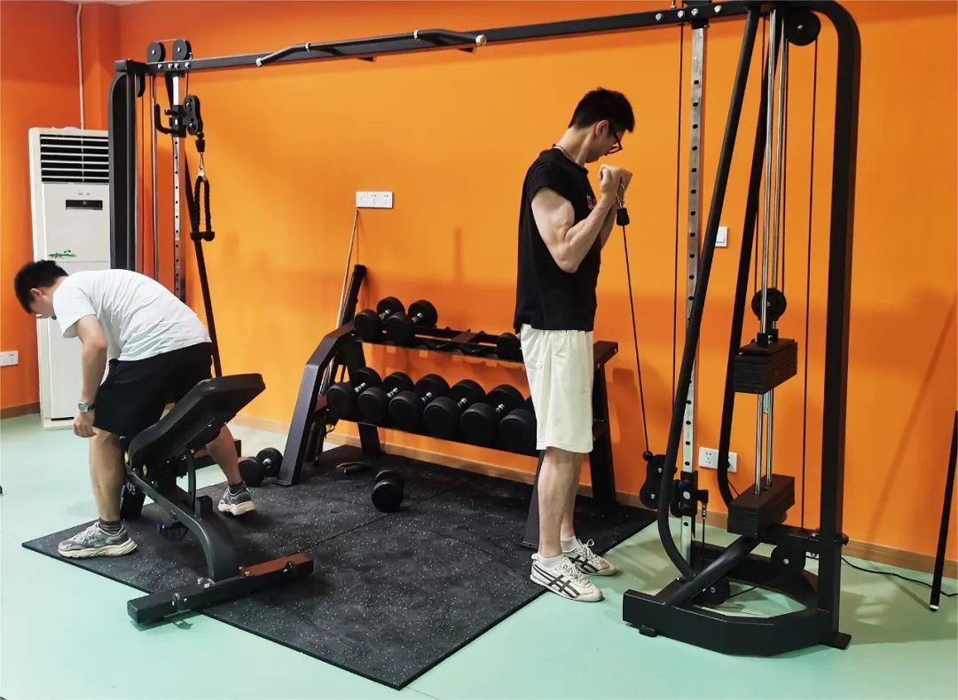 磐石電氣健身房-3.jpg