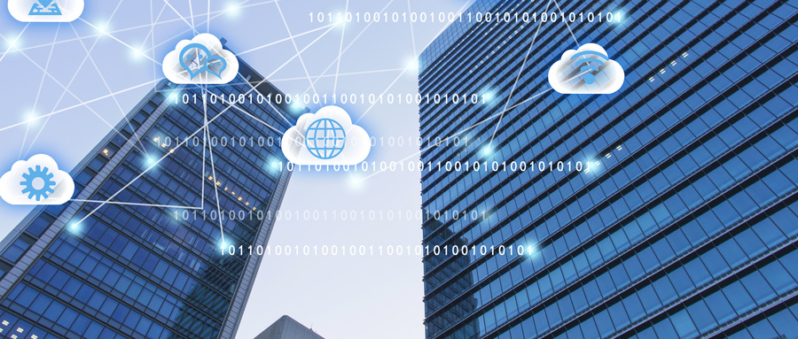 恭喜磐石電氣認(rèn)定為江蘇省三星級上云企業(yè)