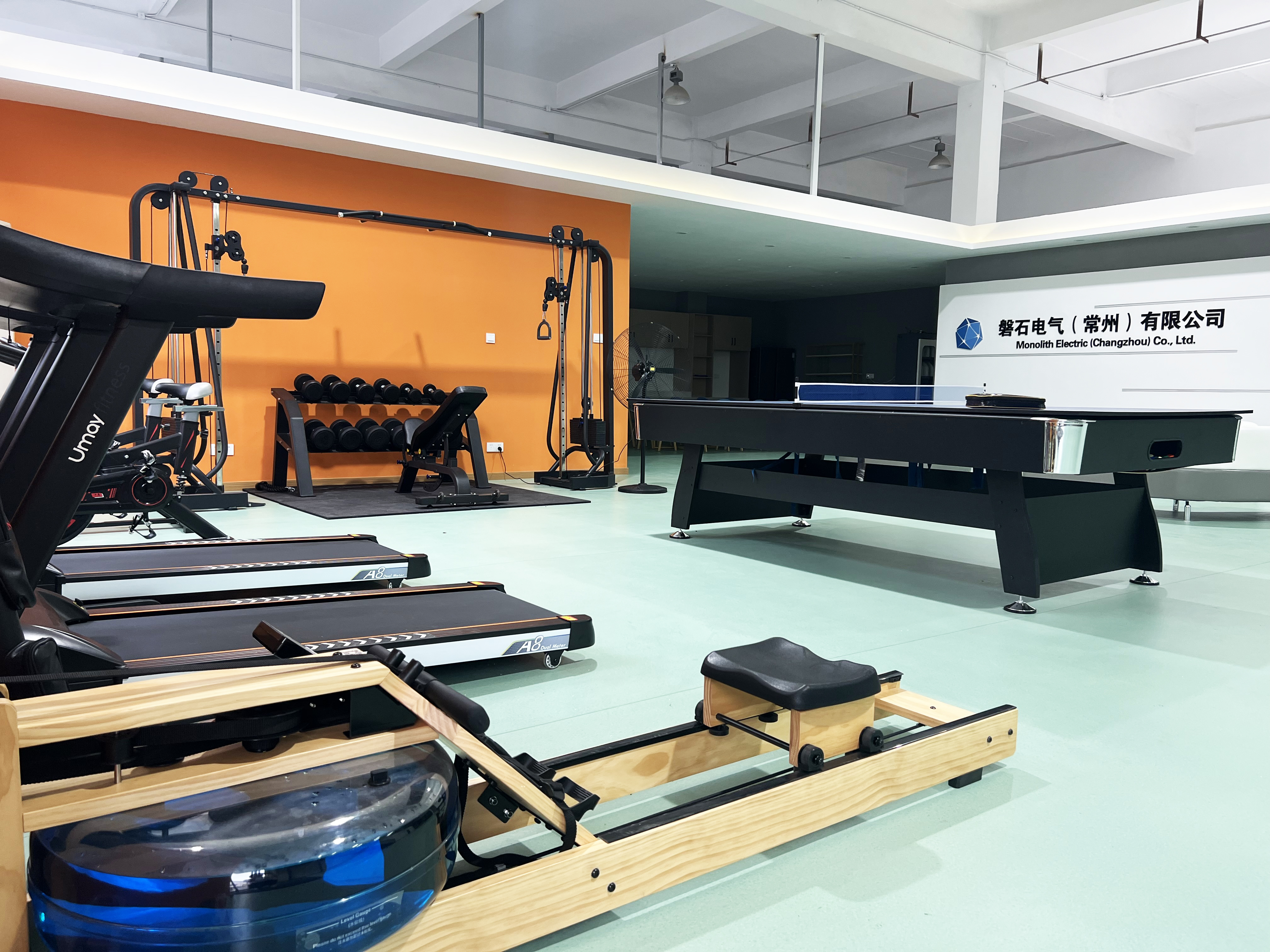 磐石電氣健身房-1.jpg