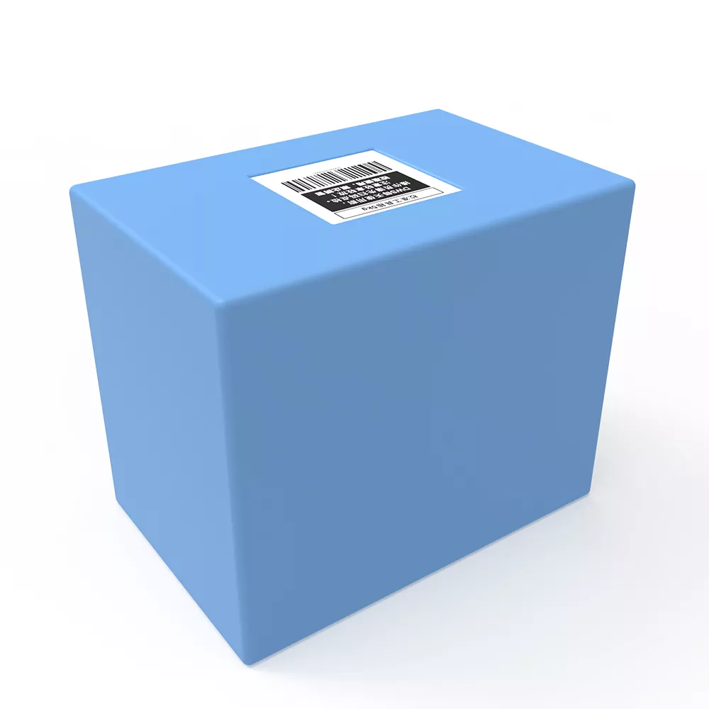 DWS测试用标准块5kg