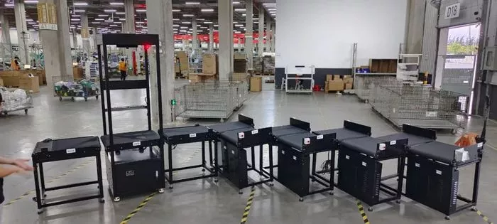 WG����(�й���) - �ٷ���վ
