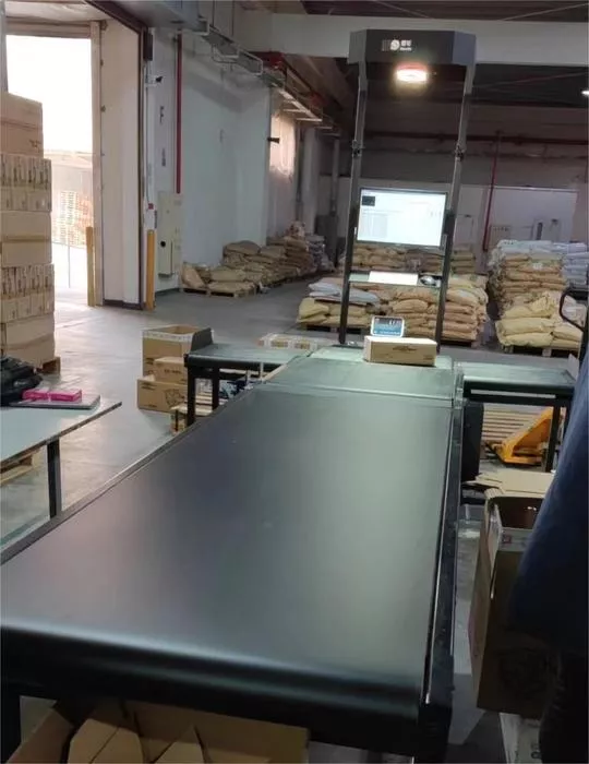 WG����(�й���) - �ٷ���վ