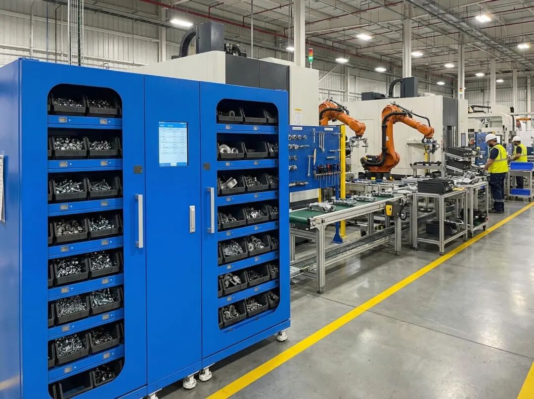 ���ܻ�����ͨ��ҵMRO��Լ�����100�ס�-2.jpg