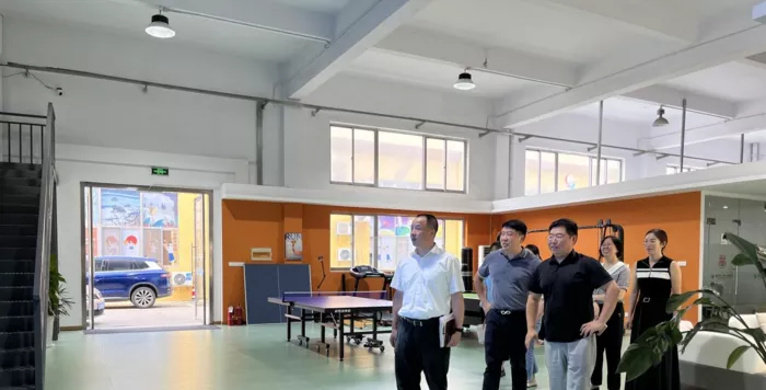 WG����(�й���) - �ٷ���վ