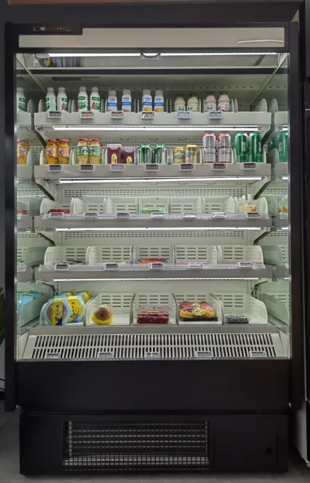 WG����(�й���) - �ٷ���վ