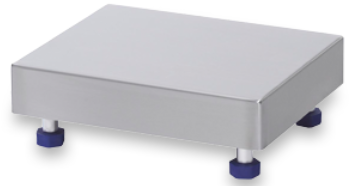 SDWS4060F2称沉扫码一体机-秤台.png
